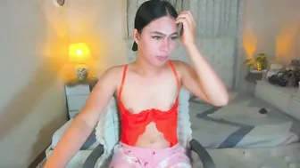 dhy_shane recorded nude video 636966