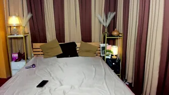 urgorgeous_matty cam sex porn (01/29/2026)