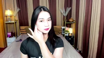 urgorgeous_matty cam sex porn (01/29/2026)