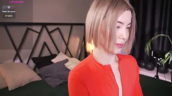 lindathacker recorded nude video 636980