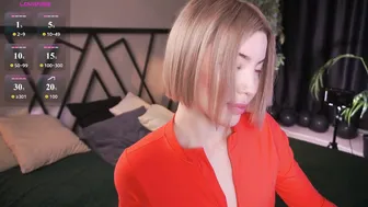 lindathacker recorded nude video 636980