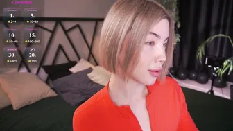 lindathacker recorded nude video 636980