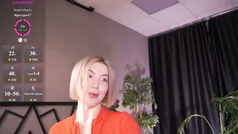lindathacker amateur cam video (01-29-2026)