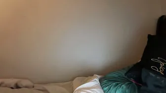 Avangelinefunn99 video cam 29-Jan-26