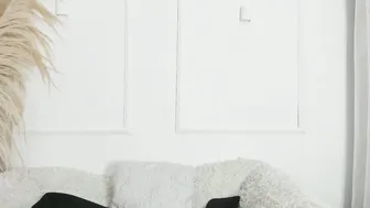 kendall__quinn 29-Jan-26