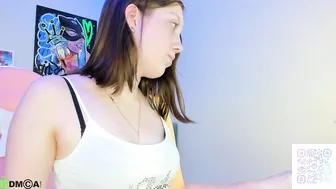 Casandra_joness 29-Jan-2026