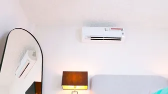 Antonella__w squirt cam sex porn