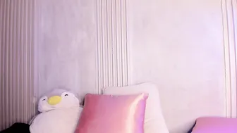 kimwexlerr_ recorded nude video 637023