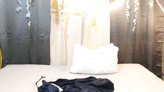 _jazzysweetheart_ recorded nude video 637032