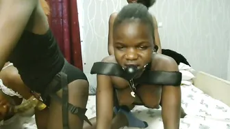 lovelent_shaz ebony free cam show