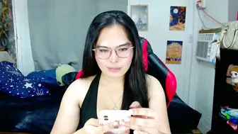 tgirlselena 29 January 2026 asian