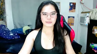 tgirlselena 29 January 2026 asian