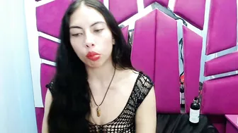 alanahott_ recorded nude video 637061