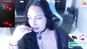 britney_sub recorded nude video 637064