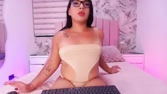 Tiffany_wilde live cam video 29-Jan-2026
