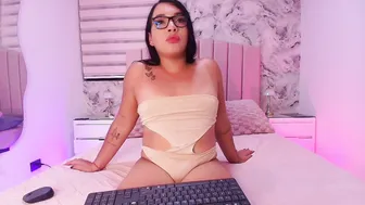 Tiffany_wilde live cam video 29-Jan-2026