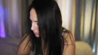 notamericanpie23 recorded nude video 637073