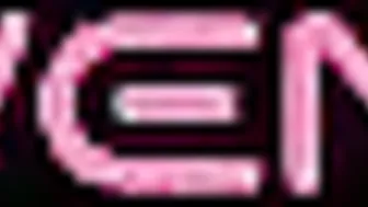 Couple_fantasy30 feet premium porn