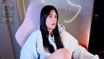 kimflexible_ porn video chat 01-29-2026