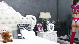 nikkirushxx porn sex 01/29/2026