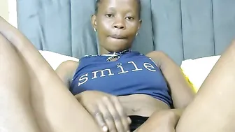 sweetalianah recorded nude video 637084