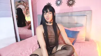 natasha_lima_ recorded nude video 637088