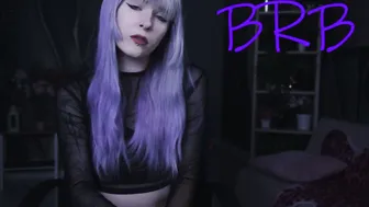 Lexiwenford chat porn video (01/29/2026)
