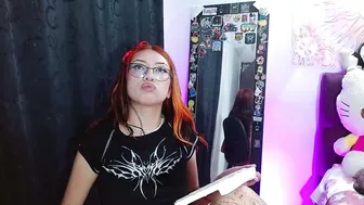 kittymiauu444 recorded nude video 637100