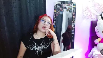kittymiauu444 recorded nude video 637100