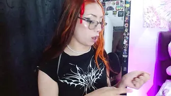 Kittymiauu444 porn sex chat 01/29/2026