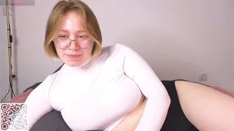 thestaronsky recorded nude video 637101