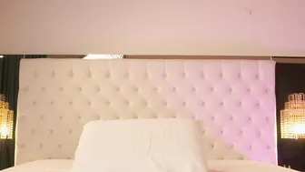 katestars recorded nude video 637110