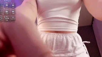 margeritirell recorded nude video 637114