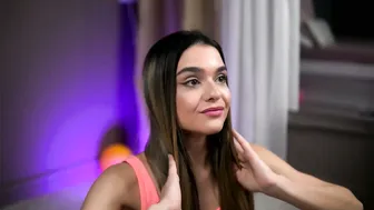 robertarosetti recorded nude video 637116