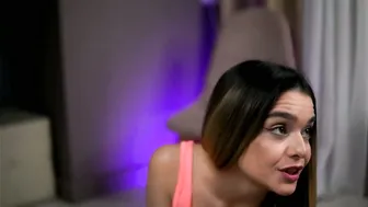robertarosetti recorded nude video 637116