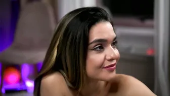 robertarosetti recorded nude video 637116