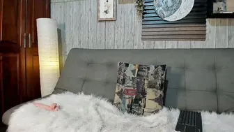 lucy0420 recorded nude video 637123