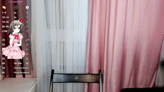 mia_carmin recorded nude video 637126