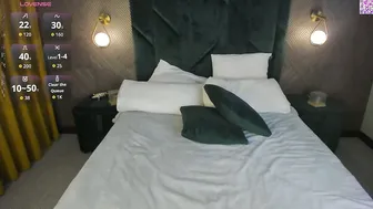 helenn_garciaa recorded nude video 637128