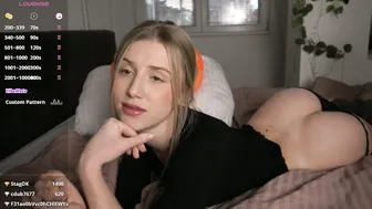 Chloe_guidry cute porn cam chat