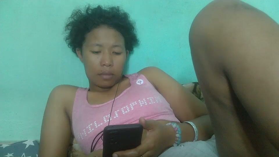 Noellah live cam video 01/29/2026
