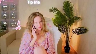 aliciabrookss recorded nude video 637144