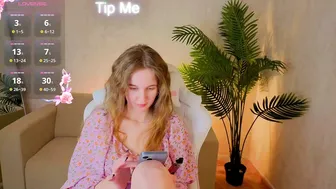 aliciabrookss video chat porn chat porn