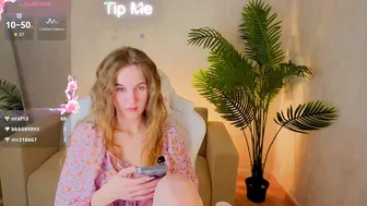 aliciabrookss video chat porn chat porn