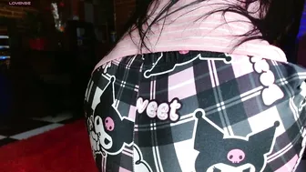 liarouse04 recorded nude video 637147
