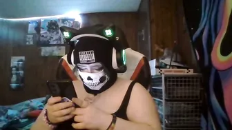 Thatsskarma curvybody - (01/29/2026)
