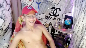 ralfhuge24 recorded nude video 637173