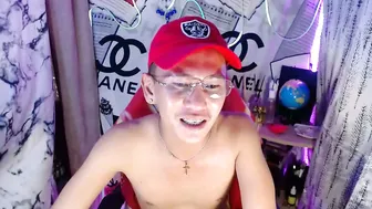 ralfhuge24 recorded nude video 637173