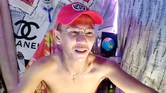 ralfhuge24 recorded nude video 637173