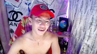 ralfhuge24 recorded nude video 637173